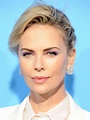 Charlize Theron Pictures - Rotten Tomatoes