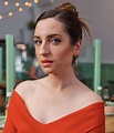 Picture of Zoe Lister Jones