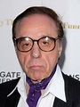 Peter Bogdanovich | The Sopranos Wiki | Fandom