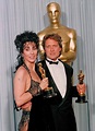 The 60th Annual Academy Awards (1988)