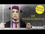 Die Stummfilm Mafia (Klassiker in voller Länger, kompletter Film auf ...