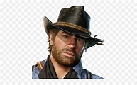 Arthur Morgan Screenshots Images And - Red Dead Redemption 2 Arthur ...