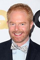 Jesse Tyler Ferguson Modern Family