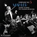 eClassical - Mahler: Symphony No. 5