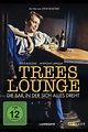 Trees Lounge – Die Bar, in der sich alles dreht | Film, Trailer, Kritik