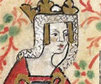 Empress Matilda Biography - Facts, Childhood, Family Life & Achievements