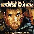 Witness to a Kill (2001) - IMDb