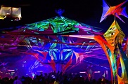 Free Images : music, dance, color, rave, festival, stage, performance ...