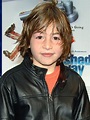 Jonah Bobo Pictures | Rotten Tomatoes
