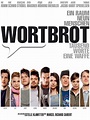 Wortbrot (película 2007) - Tráiler. resumen, reparto y dónde ver ...