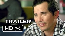 Fugly! Official Trailer 1 (2014) - John Leguizamo Comedy Movie HD - YouTube