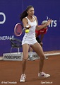 Andreea Mitu - Galerie foto la BRD Bucharest Open | Open Tenis