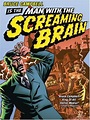 Man With the Screaming Brain - Film 2005 - FILMSTARTS.de