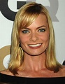 Jaime Pressly at GQ Men of the Year Awards Party in Los Angeles ...