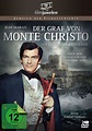 Der Graf von Monte Christo. 2 DVDs. | Jetzt online kaufen bei Frölich ...