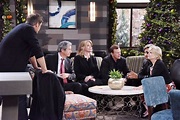 ‘Days of Our Lives’ Spoilers: Preview of 2017 Shocking Storylines ...
