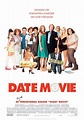 Date Movie Movie Poster (#3 of 3) - IMP Awards
