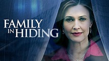 Watch Family in Hiding (2006) Full Movie Free Online - Plex
