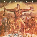 KANSAS Kansas reviews