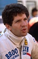 Jody Scheckter Career History | Motorsport Stats