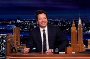 'Tonight Show' Brings Back Live Audience – Billboard