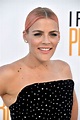 Busy Philipps Faced Difficulties in Her Marriage — inside the 'Dawson's ...