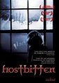 Frostbitten, 30 días de noche (2006) de Anders Banke
