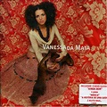 Mata, Vanessa Da - Essa Boneca Tem Manual - Amazon.com Music