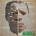 Mi Mandela | CD (2014) von Idris Elba