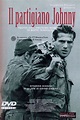 Johnny the Partisan (Film, 2000) — CinéSérie