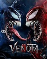 Presentan el tráiler oficial de Venom 2 “Venom: Habrá Matanza”