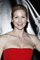 Kelly Rutherford wallpapers | Kelly rutherford, Gossip girl, Kelly