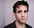 Bobby Cannavale Biography - Facts, Childhood, Family Life & Achievements