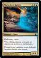 Muro de negación (Wall of Denial) · Commander 2011 (CMD) #237 ...