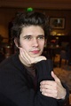 Picture of Ben Whishaw