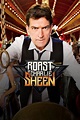 Comedy Central Roast of Charlie Sheen (película 2011) - Tráiler ...