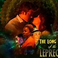 The Long Arm of the Leprecon - Rotten Tomatoes