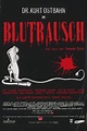 ‎Blutrausch (1997) directed by Thomas Roth • Reviews, film + cast ...