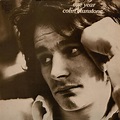 Colin Blunstone ‎– One Year (1971 #VinylTrails Music Album, Album Art ...