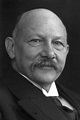 Heike Kamerlingh Onnes, The Nobel Prize in Physics 1913, Born: 21 ...