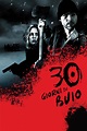 30 giorni di buio (2007) Film Completo - Guarda Film & Tv Series