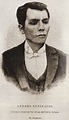 Andrés Bonifacio (Filipino Revolutionary Leader) ~ Bio Wiki | Photos | Videos