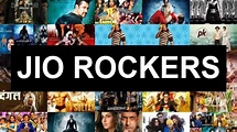 Jio Rockers Review - Tamil Movies 2021 | demotix.net