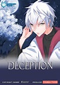 อ่าน: Deception ตอนที่ 6 | Read Manga: CuManga.com