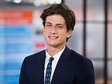 Who Is Jack Schlossberg, John F. Kennedy’s Grandson? – SheKnows