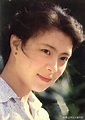 清新亮麗，依然是觀眾心中的女神，演員劉佳13張老照片欣賞 - 每日頭條