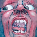 King Crimson – 21st Century Schizoid Man - Including "Mirrors" Lyrics ...