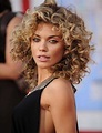 21 Pop Perms Looks You Can Try! - Chic Permed Hairstyles for Women ...