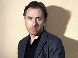 Tim Roth - Tim Roth Wallpaper (17471910) - Fanpop