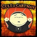 Buy South Park: Cult of Cartman, Season 1 - Microsoft Store